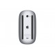 Apple Magic Mouse 2 MLA02LZ/A Blanco - Envío Gratuito