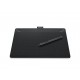 Wacom CTH690TK MousePad Intuos 3D - Envío Gratuito
