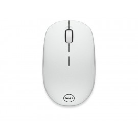 Mouse Dell WM126 Blanco - Envío Gratuito