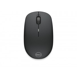 Mouse Dell WM126 Negro - Envío Gratuito