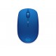 Mouse Dell WM126 Azul - Envío Gratuito