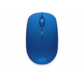 Mouse Dell WM126 Azul - Envío Gratuito