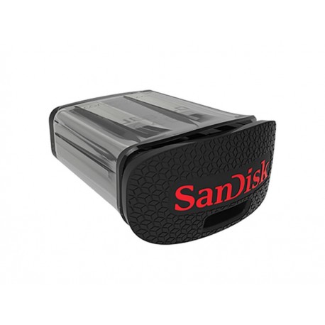 Sandisk Ultra Fit USB 3.0 64 GB - Envío Gratuito