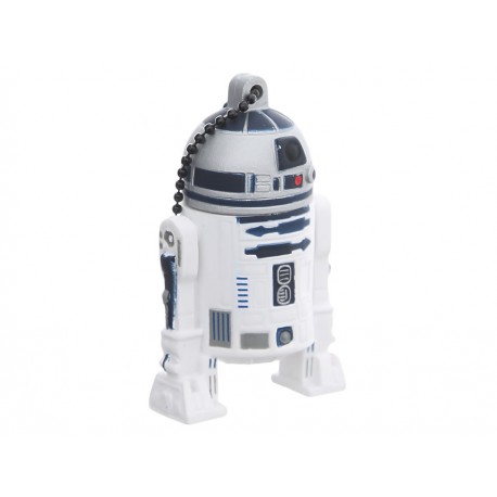 Memoria USB Tribe R2-D2 8 GB - Envío Gratuito