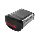 Sandisk Ultra Fit USB 3.0 16GB - Envío Gratuito