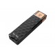 Sandisk Connect Wireless Stick 32 GB - Envío Gratuito