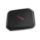 Sandisk Extreme 500 Portable SSD 120 GB - Envío Gratuito