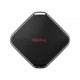 Sandisk Extreme 500 Portable SSD 120 GB - Envío Gratuito