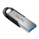 Sandisk Ultra Flair USB 3.0 32 GB - Envío Gratuito