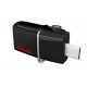 Sandisk Ultra Dual USB Drive 3.0 16 GB - Envío Gratuito