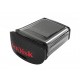 Sandisk Ultra Fit USB 3.0 32 GB - Envío Gratuito