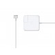 Apple MD506E/A Adaptador de Corriente 85 W - Envío Gratuito