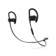 Beats Audífonos In Ear Powerbeats3 Wireless - Envío Gratuito