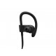 Beats Audífonos In Ear Powerbeats3 Wireless - Envío Gratuito