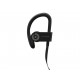 Beats Audífonos In Ear Powerbeats3 Wireless - Envío Gratuito