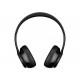 Audífonos Inalámbricos Solo3 Wireless Beats Negro - Envío Gratuito