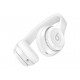 Beats MNEP2BE/A Solo3 Wireless Blanco - Envío Gratuito