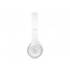 Beats MNEP2BE/A Solo3 Wireless Blanco - Envío Gratuito