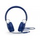 Beats ML9D2BE/A Audífonos On Ear Azul - Envío Gratuito