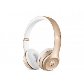 Beats Audífonos On Ear Solo3 Wireless - Envío Gratuito