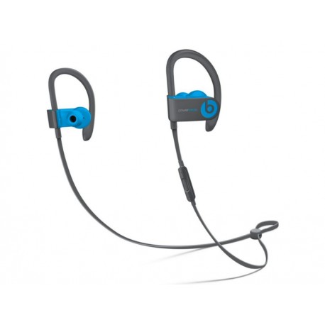 Beats Audífonos Inalámbricos Powerbeats3 - Envío Gratuito