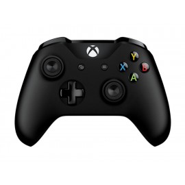Xbox One S Control Inalámbrico - Envío Gratuito