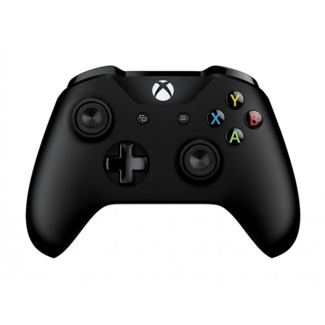 Xbox One S Control Inalámbrico - Envío Gratuito