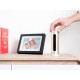 Netatmo Cámara de Seguridad con Reconocimiento Facial - Envío Gratuito