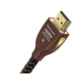 Audioquest Cable HDMI - Envío Gratuito