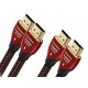 Cable HDMI Audioquest - Envío Gratuito