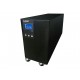 Regulador No Break Complet UPS-1-032 negro - Envío Gratuito