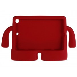 Protector para iPad Mini iGuy Speck - Envío Gratuito