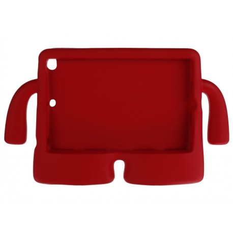 Protector para iPad Mini iGuy Speck - Envío Gratuito