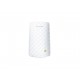 TP Link Expansor Banda Dual AC750 Blanco - Envío Gratuito