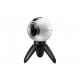 Samsung Gear 360 - Envío Gratuito
