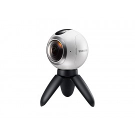 Samsung Gear 360 - Envío Gratuito