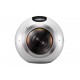 Samsung Gear 360 - Envío Gratuito