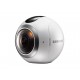 Samsung Gear 360 - Envío Gratuito