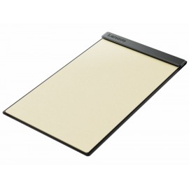 Pad Paper Lenovo para Yoga Book - Envío Gratuito