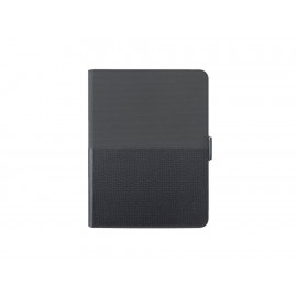 Wacom Bamboo Spark Funda para Tablet - Envío Gratuito
