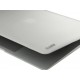 Carcasa Huex para Macbook Air 11 Pulgadas Transparente - Envío Gratuito