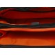 Mochila para Laptop Samsonite - Envío Gratuito
