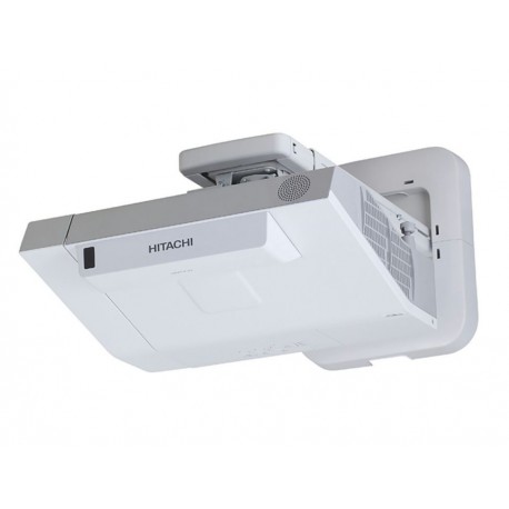 Hitachi CP-AW3003 Proyector - Envío Gratuito