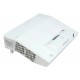 Hitachi CP-AW3003 Proyector - Envío Gratuito