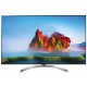 Pantalla LCD LG 43 Pulgadas Smart TV 4K UHD - Envío Gratuito