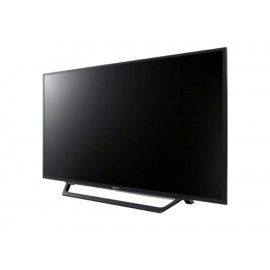 Sony KDL-55W650D 55 Pulgadas Pantalla LED Smart TV Full HD - Envío Gratuito