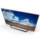 Pantalla LED Sony KDL-40W650D 40 Pulgadas Smart TV - Envío Gratuito