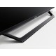 Pantalla LED Sony KDL-40W650D 40 Pulgadas Smart TV - Envío Gratuito