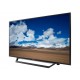 Pantalla LED Sony KDL-40W650D 40 Pulgadas Smart TV - Envío Gratuito