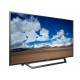 Pantalla LED Sony KDL-40W650D 40 Pulgadas Smart TV - Envío Gratuito